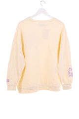 Hanorac Pull&Bear Femei - L