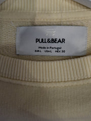 Hanorac Pull&Bear Femei - L