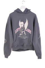 Hanorac Leftlane Barbati - M