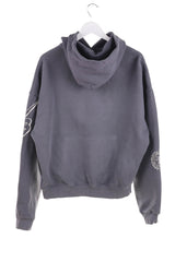 Hanorac Leftlane Barbati - M