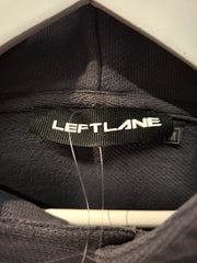 Hanorac Leftlane Barbati - M