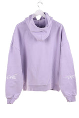 Hanorac Leftlane Barbati - M