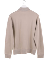 Hanorac Zara Barbati - S