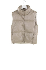 Vesta Zara Femei - M