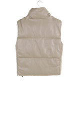 Vesta Zara Femei - M