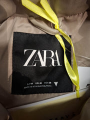 Vesta Zara Femei - M