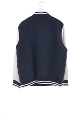 Jacheta C&A Barbati - XL