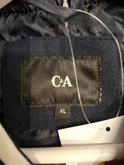 Jacheta C&A Barbati - XL