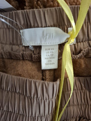 Pantaloni H&M Femei - XS