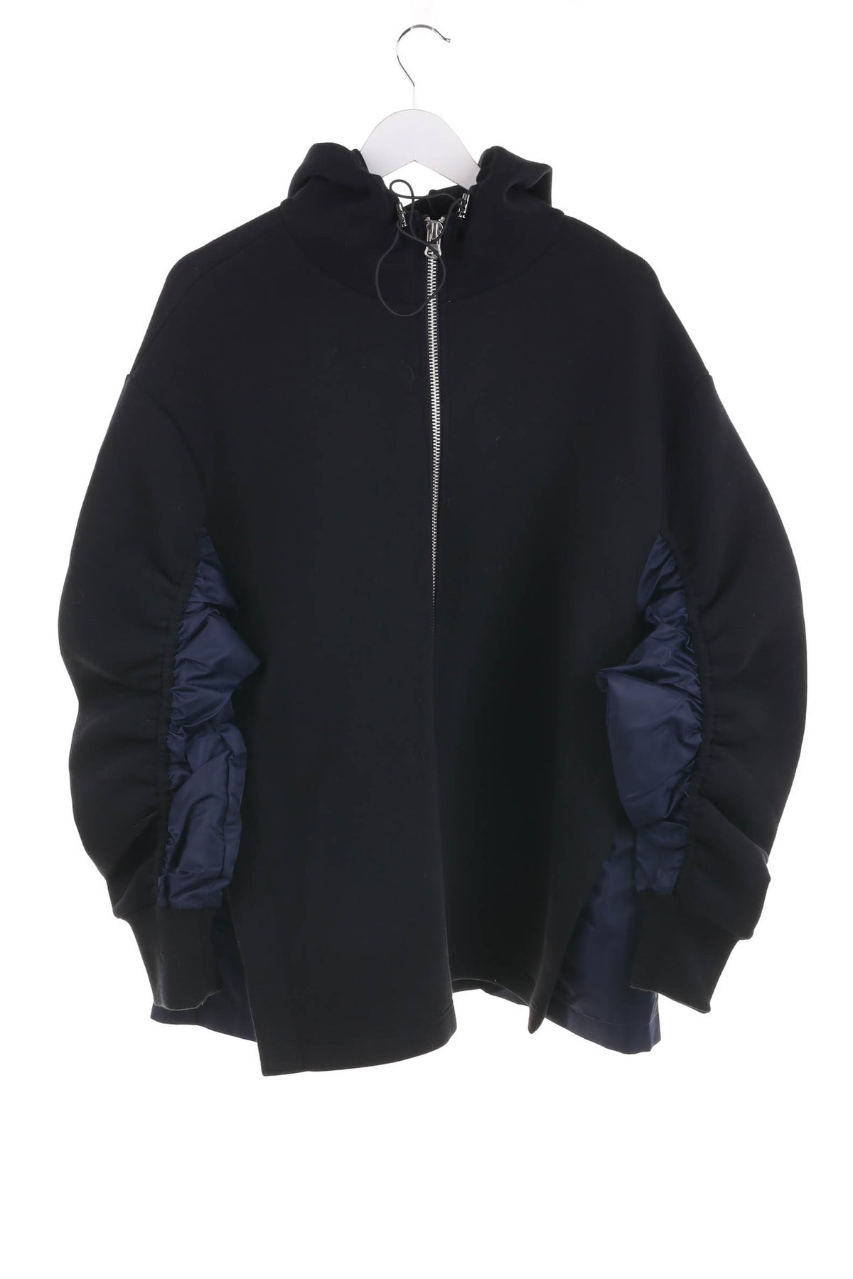 Hanorac Zara Femei - L