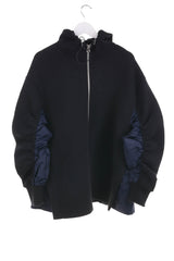 Hanorac Zara Femei - L