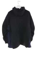 Hanorac Zara Femei - L