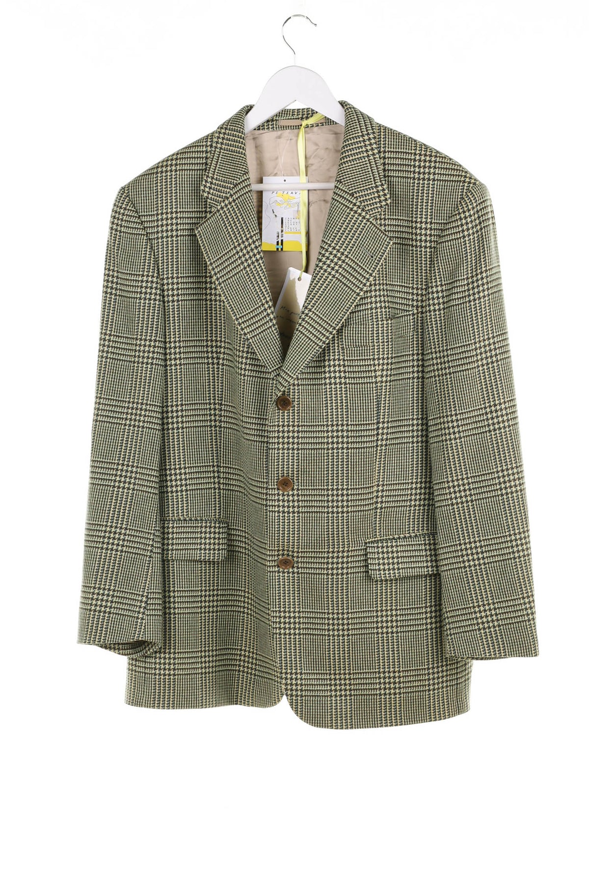 Sacou Hugo Boss Barbati - M