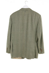 Sacou Hugo Boss Barbati - M