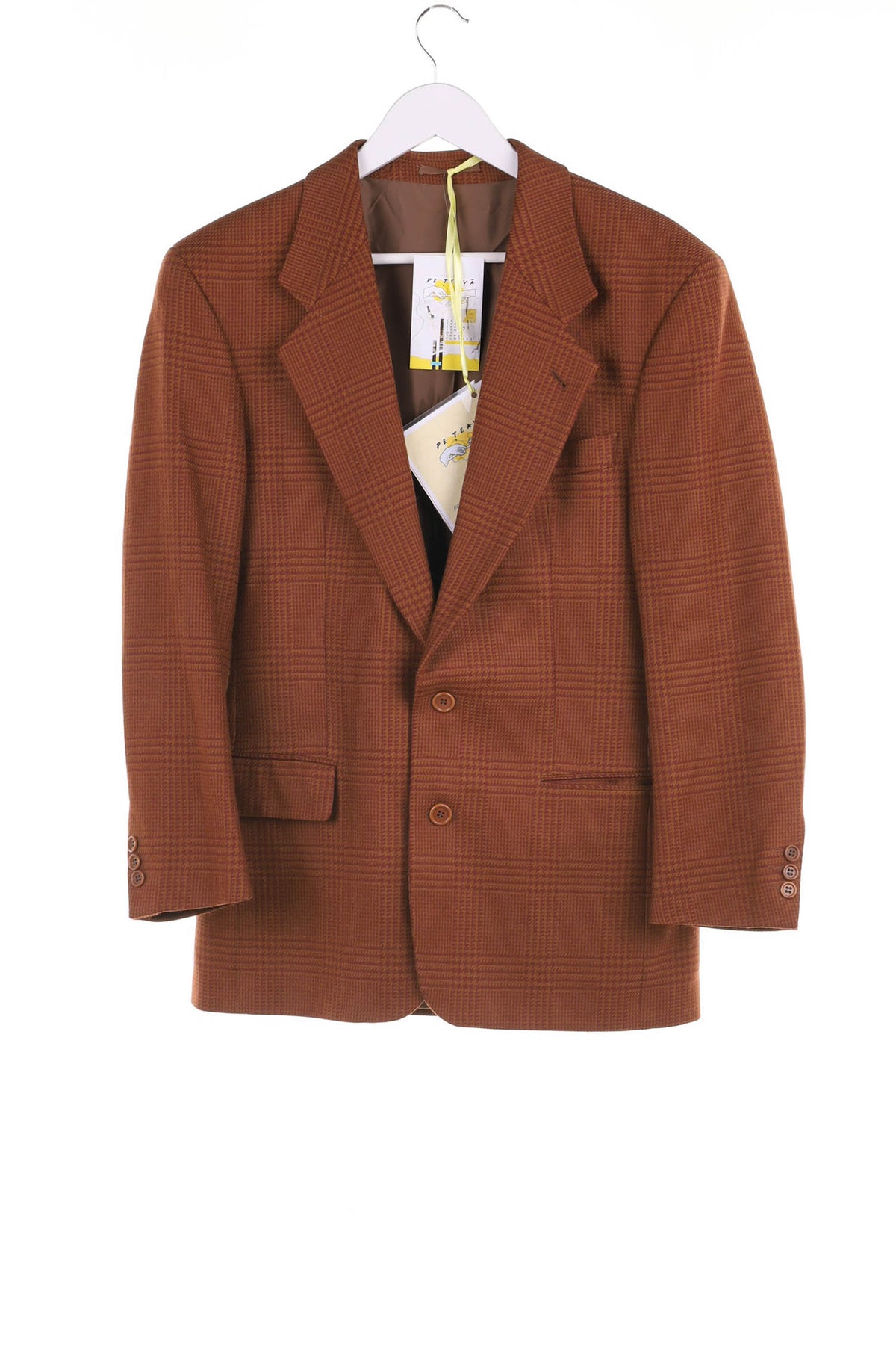 Sacou Hugo Boss Barbati - XS