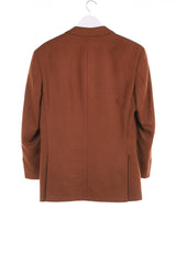 Sacou Hugo Boss Barbati - XS