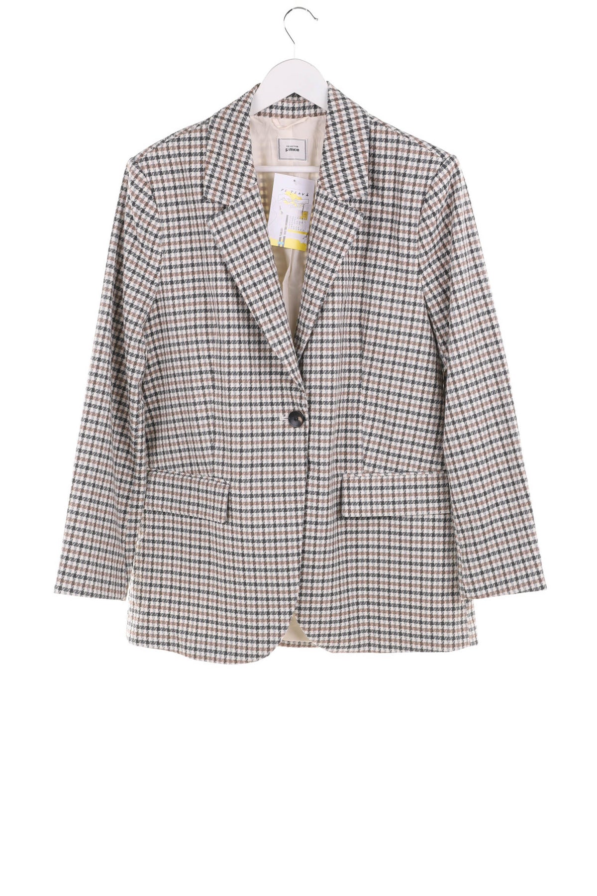 Sacou Pimkie Femei - L