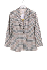 Sacou Pimkie Femei - L