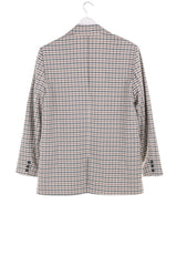 Sacou Pimkie Femei - L