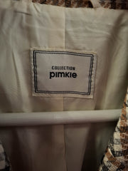 Sacou Pimkie Femei - L