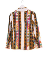 Cardigan H&M Femei - XS