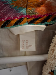 Cardigan H&M Femei - XS