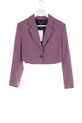 Sacou Stradivarius Femei - M