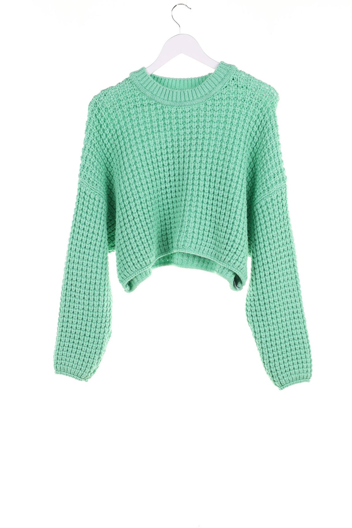 Pulover Zara Femei - S