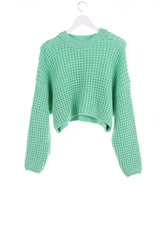 Pulover Zara Femei - S