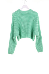 Pulover Zara Femei - S