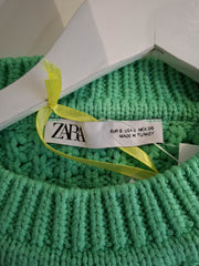 Pulover Zara Femei - S