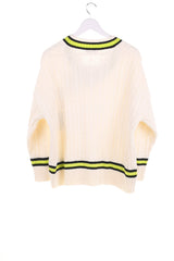 Pulover Soya Femei - S