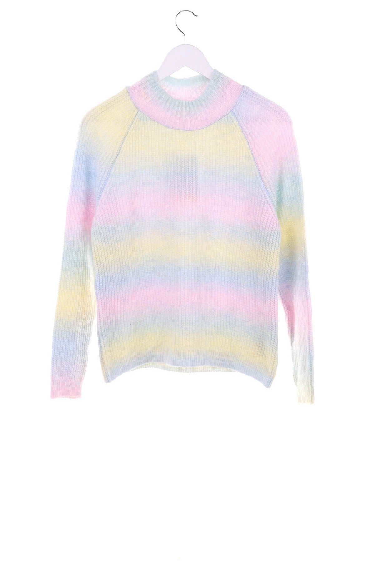 Pulover Only Femei - XS