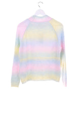 Pulover Only Femei - XS