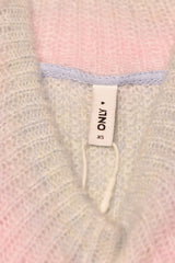 Pulover Only Femei - XS