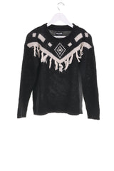 Pulover My Hailys Femei - XL