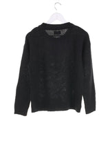 Pulover My Hailys Femei - XL