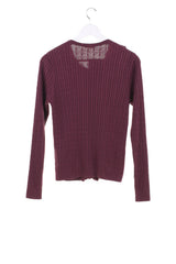 Pulover Tezenis Femei - M