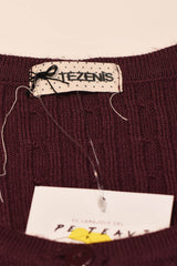 Pulover Tezenis Femei - M
