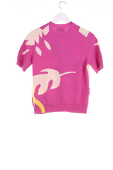 Pulover Eric Bompard Femei - L