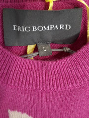 Pulover Eric Bompard Femei - L
