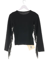 Pulover Lucien Pellat -Finet Femei - XS