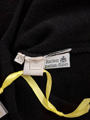 Pulover Lucien Pellat -Finet Femei - XS