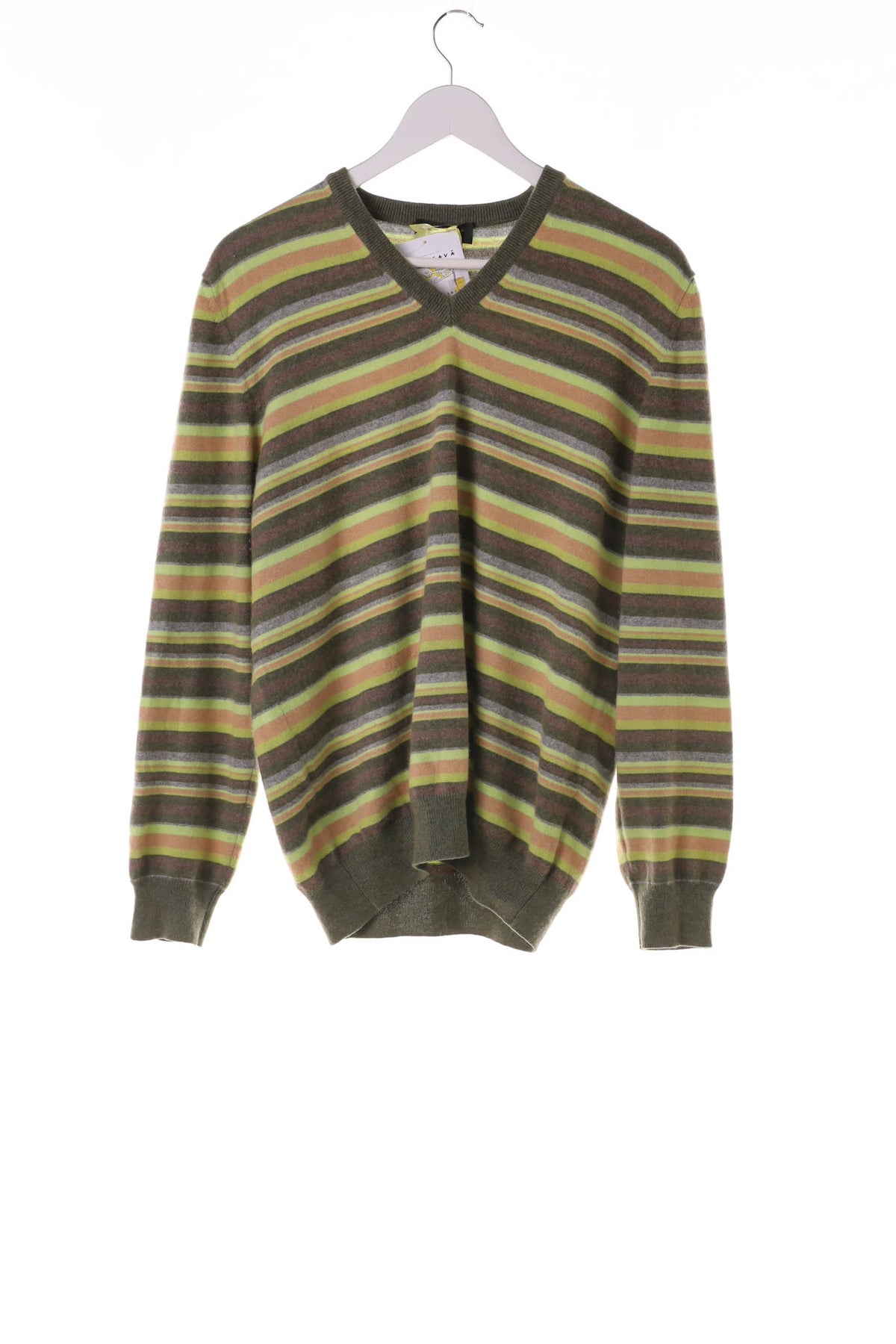 Pulover Belvest Barbati - M