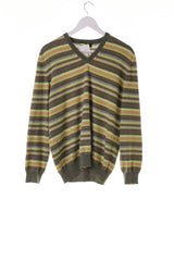 Pulover Belvest Barbati - M