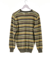 Pulover Belvest Barbati - M