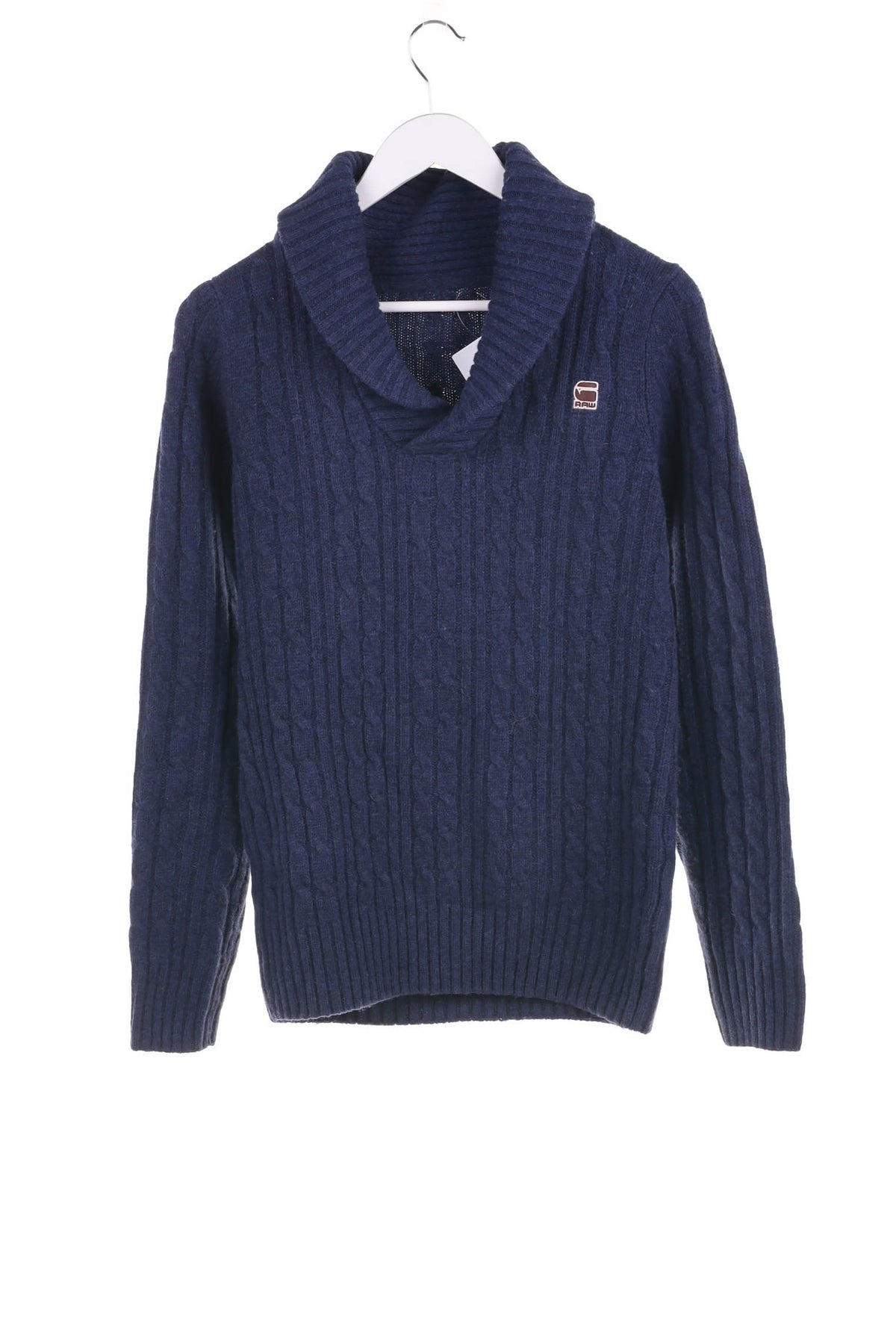 Pulover G-Star Barbati - M