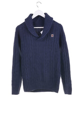 Pulover G-Star Barbati - M