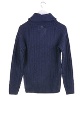 Pulover G-Star Barbati - M