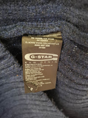 Pulover G-Star Barbati - M
